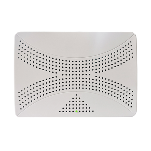 南投县5G手机信号屏蔽器DX5002