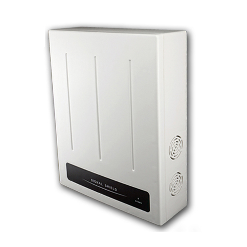 南投县5G手机信号屏蔽器DX5800A