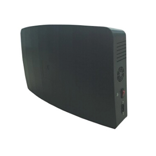 南投县对讲信号屏蔽器DX1008C