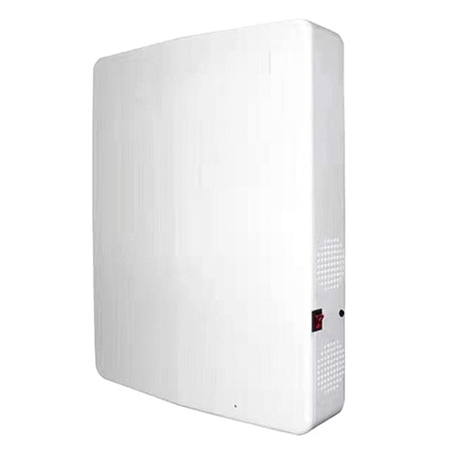 南投县5G大功率手机信号屏蔽器DX5020